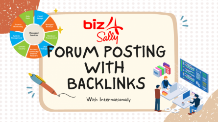 1673517509-h-250-Forum Posting with Backlinks.png